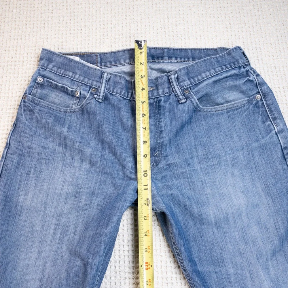 Levis levi strauss